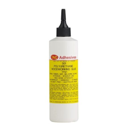 Polyurethane Glue