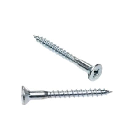 Hole Screws
