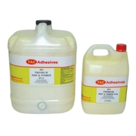 PVA Adhesives
