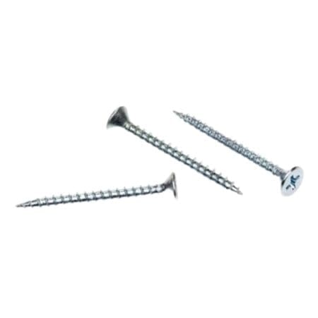 Particle Board Screws