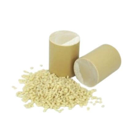 Hot Melt Adhesives
