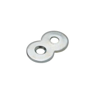 Figure 8 Brackets - Hardware Abouts