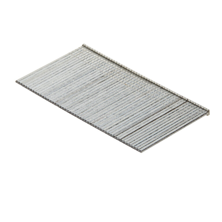 Brads C Series 16 Gauge Hardware Abouts