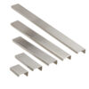 Lip Handles - Image 3