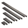 Lip Handles - Image 2