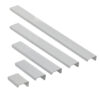 Lip Handles - Image 4
