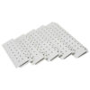 Smooth Accessories - Image 4