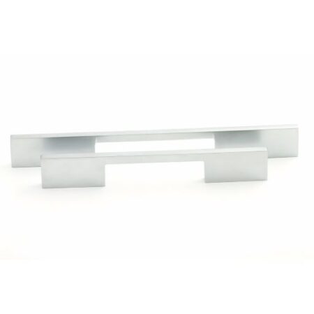 Vogue Handles