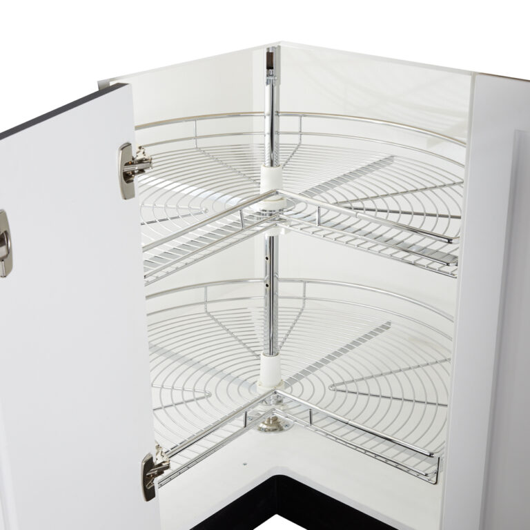 Lazy Susans Hardware Abouts