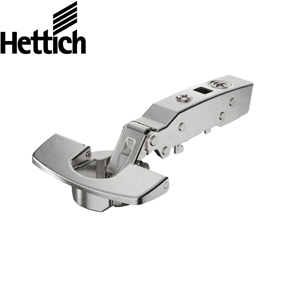 Hinges Archives Hardware Abouts