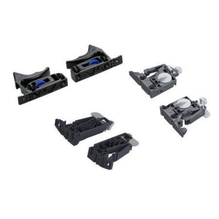 Undermount Accessories