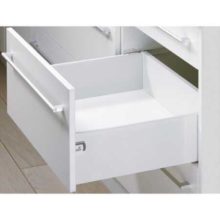 Hettich MultiTech Drawers Archives - Hardware Abouts