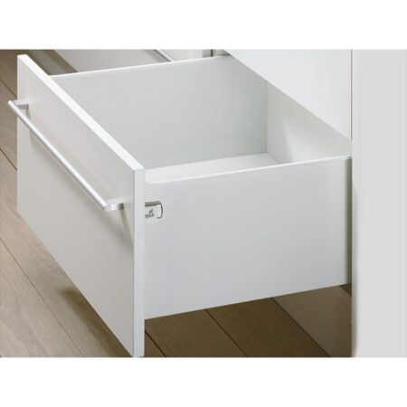 Hettich MultiTech Drawers Archives - Hardware Abouts