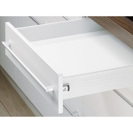 Hettich MultiTech Drawers Archives - Hardware Abouts