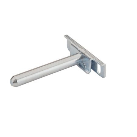 Titan Concealed Shelf Support