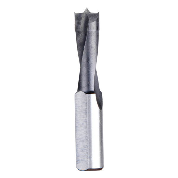 Dowel Drill WD 8mm R/H 56mm TCT