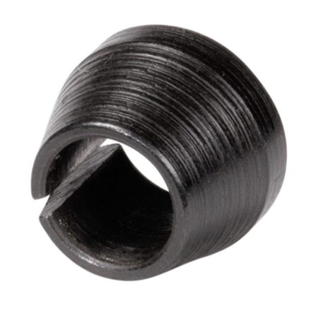 Collet O.D 1/2 - I.D 3.8