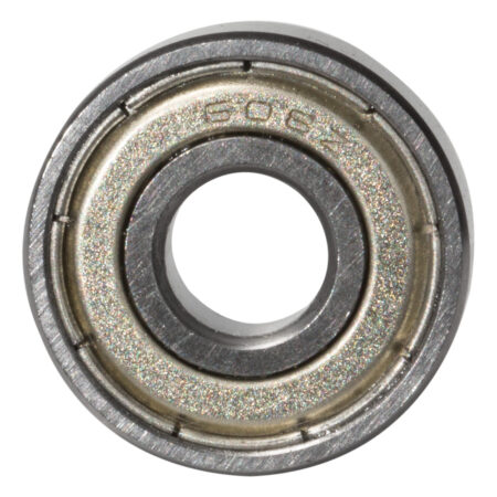 Ball Bearings