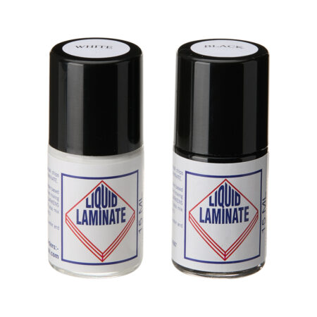 Liquid Laminate