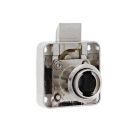 Drawer Slam Lock Housing