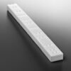 Spacer Block - Image 2