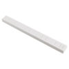 Spacer Block