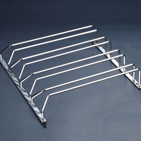 Wine Racks