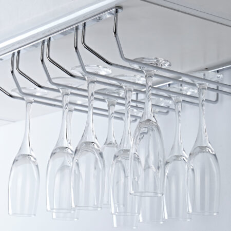 Wine Racks