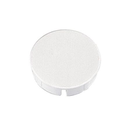 Hinge Hole Cover -35mm