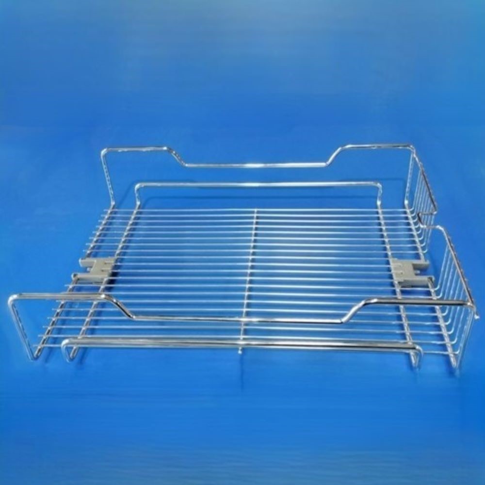 Hettich Pantry Wire Baskets Hardware Abouts