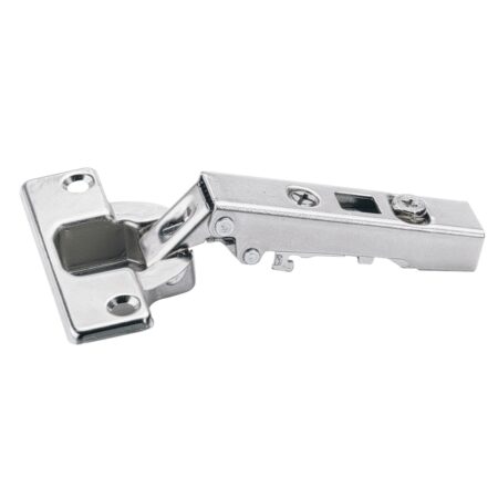 Hettich Intermat 110° hinge - unsprung