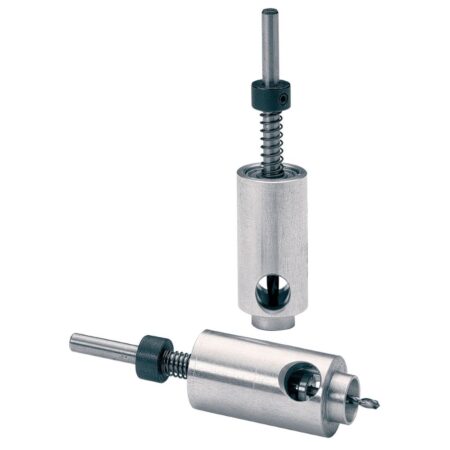 Hettich Sleeve Drills for jigs