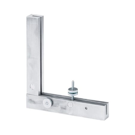 Practica Angle Gauge