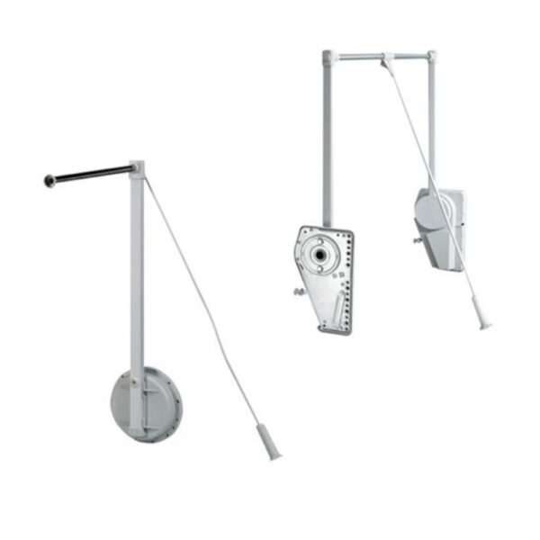 Hettich Wardrobe Lifter
