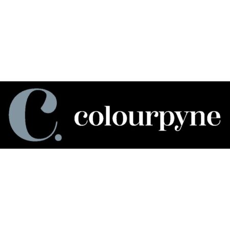 Colourpyne