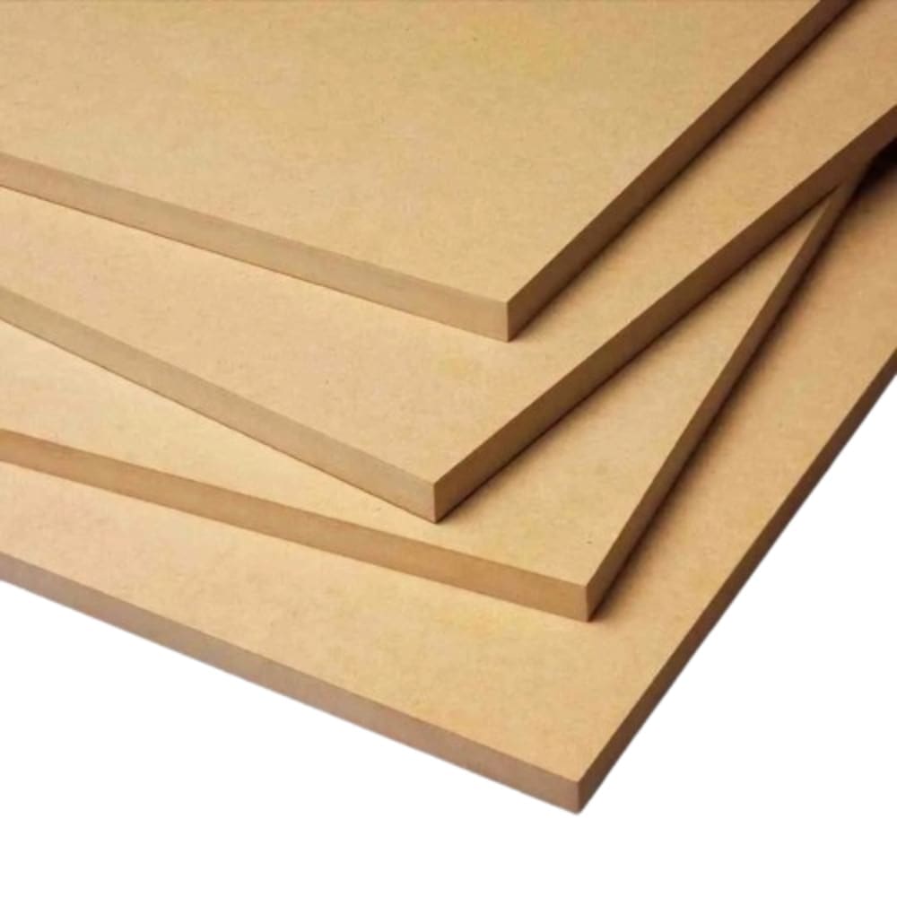 MDF
