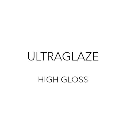 High Gloss