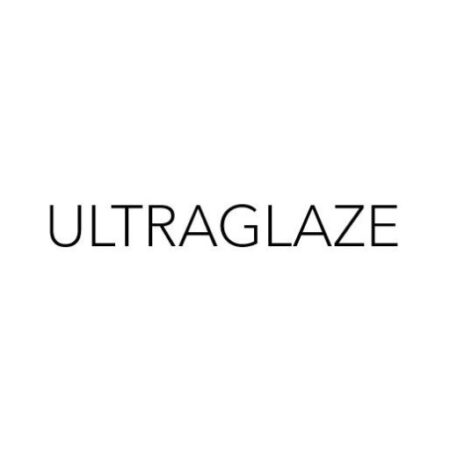 Ultraglaze