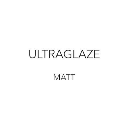 Matt