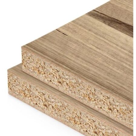 Veneer Board