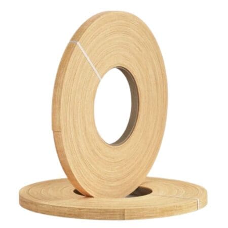 Veneer Board Edging