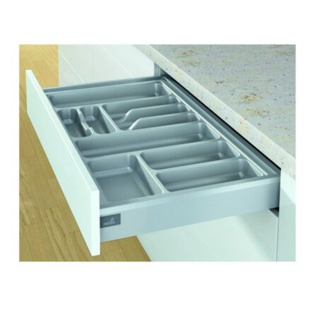 Hettich Cutlery Trays