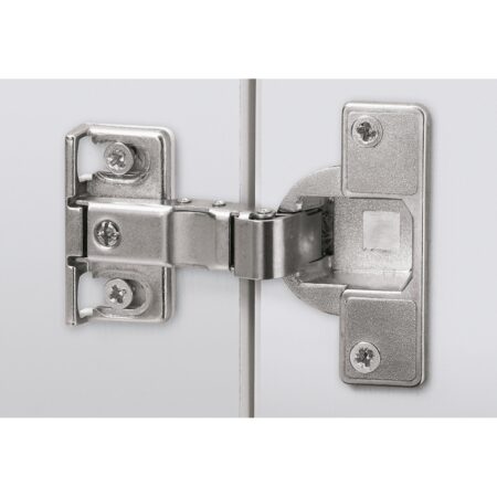 Refrigerator Hinge (Fridge Hinge)
