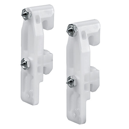 InnoTech / Atira Drawer Front Connector