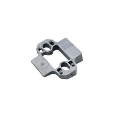 Angle Spacers for Hettich Hinge Plates