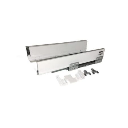 Drawer Runner for HWA Bins