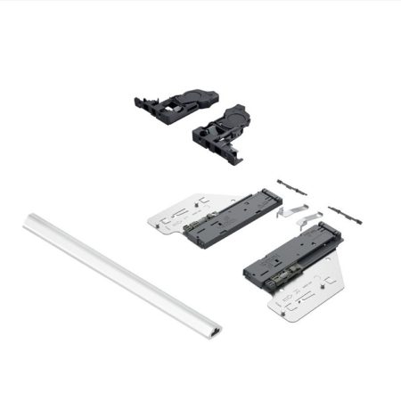 Actro YOU Accessories