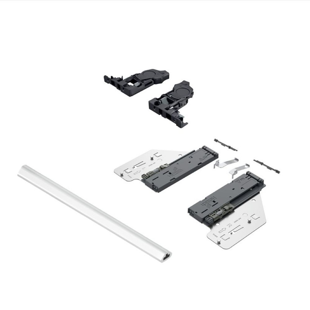 Actro YOU Accessories