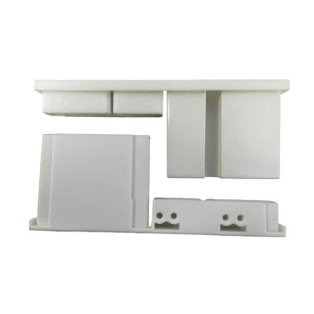 HWA Unilux Internal Drawer
