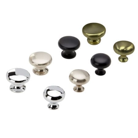 Knobs